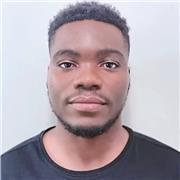 Cours de soutien scolaire et Aide aux devoirs aux alentours de Paris